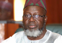 OrijoReporter.com, Razaq Olubodun