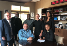 Tiwa Savage dumps Mavin Records
