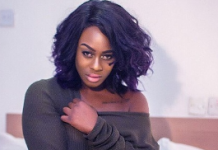 It is difficult to find love as female celeb – Uriel Oputa OrijoReporter.com, Uriel Oputa