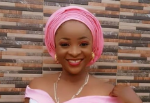 OrijoReporter.com, Abimbola Ayanwale
