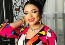 OrijoReporter.com, Idris Okuneye aka Bobrisky
