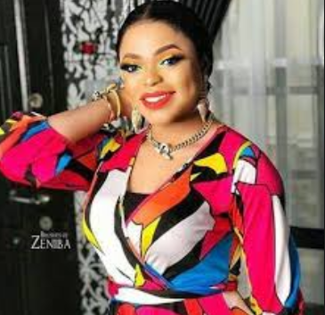 bob OrijoReporter.com, Idris Okuneye aka Bobrisky