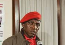 OrijoReporter.com, Ibrahim Shehu-Gusau