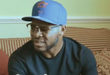 OrijoReporter.com, Popular rapper FalzTheBahdGuy