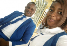 OrijoReporter.com, Bolaji Olokodana