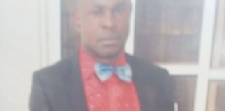 OrijoReporter.com, Pastor David Onyekachuku
