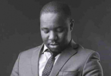 33-year-old law student emerges Plateau Speaker