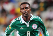 OrijoReporter.com, Dennis Erezi Ogheneweware