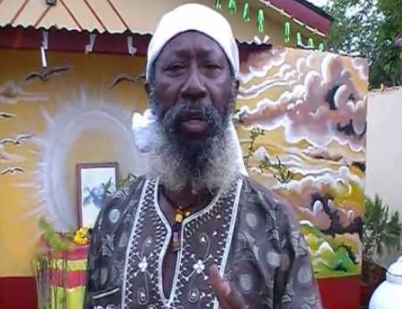 sat OrijoReporter.com, Sat Guru Maharaj ji
