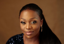 OrijoReporter.com, Uloma Rochas-Nwosu