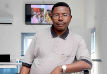 OrijoReporter.com, Oluwademilade Malaolu
