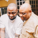 adeleke family