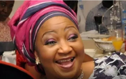 afenifere