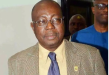 OrijoReporter.com, Mrs Yusuf Bichi Magaji