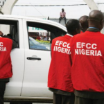 efcc