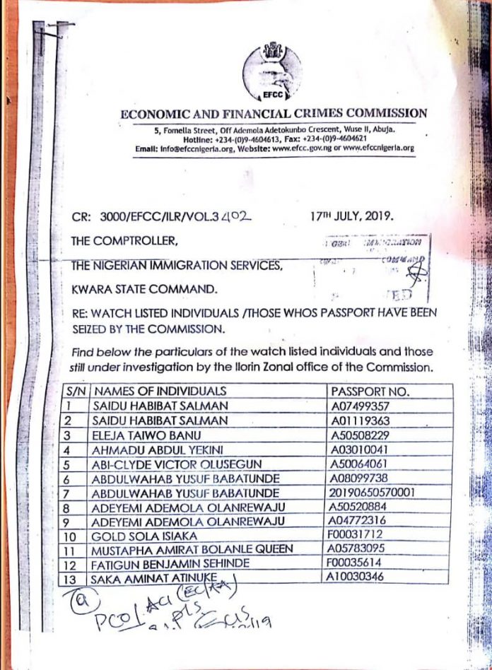 efcc