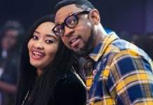 OrijoReporter.com, Omodele Fatoyinbo