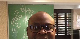 OrijoReporter.com, Paul Abumere Okojie