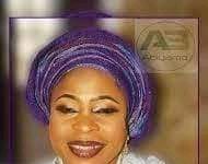 OrijoReporter.com, Toyin Egbira