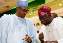 2023 Presidency: Buhari deceiving Tinubu – Afenifere leader, Adebanjo