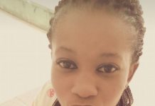 OrijoReporter.com, Cynthia Nwawuike
