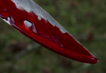 Actor stabs neighbour to death over ‘NEPA’ bill