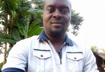 OrijoReporter.com, Anyanime Udobat
