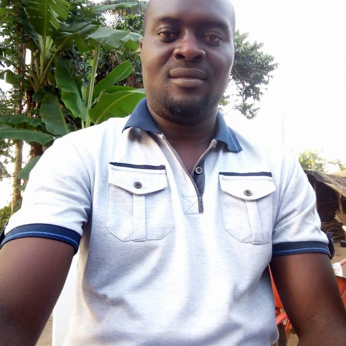 OrijoReporter.com, Anyanime Udobat