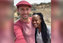 American drowns while proposing to girlfriend underwater