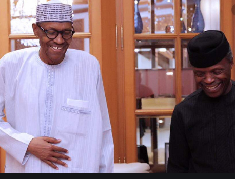 buhari