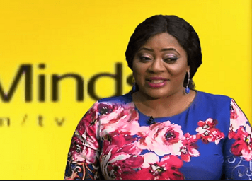 ayo adesanya