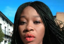 OrijoReporter.com, Kiki Mordi