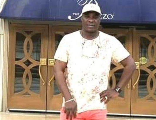 kwam 1