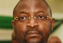 Olympic: Minister launches probe into 10 Nigerian athletes’ disqualification