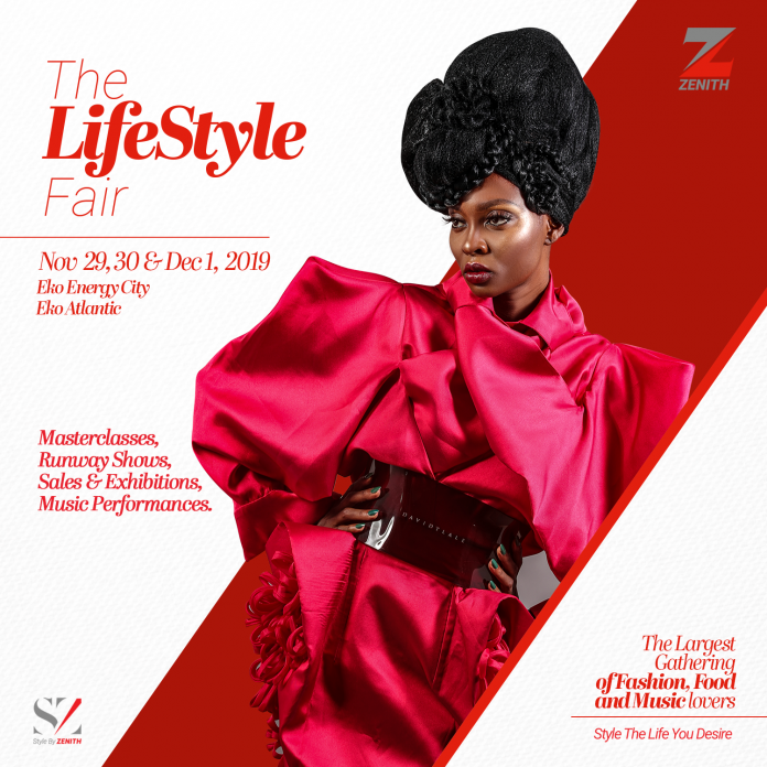 STYLE BY ZENITH 3