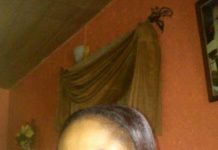 OrijoReporter.com, Busayo Diyaolu