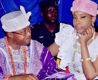 oluwo