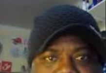 Ex-Golden Eaglets’ striker, Philip Osondu, dies in Belgium OrijoReporter.com, Philip Osondu death