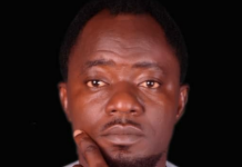OrijoReporter.com, Allen Sowore