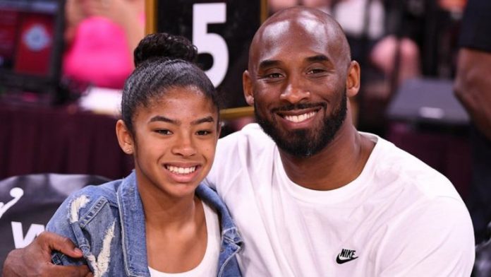 Kobe-Bryant-and-daughter