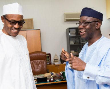 bakare
