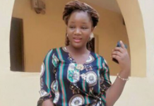 Corp member kills self with sniper OrijoReporter.com, Motunrayo Bolufemi