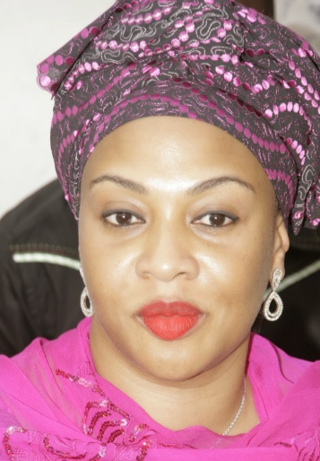 gbemi