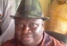 Popular Trado-medical practitioner Oko Oloyun Killed OrijoReporter.com, Oko Oloyun Killed