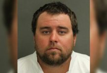Man kills boss for being Trump’s supporter