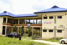 Sex for marks: Three varsity lecturers sanctioned