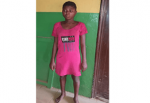 Teenager stabs boyfriend to death over N3,000