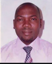 baruwa
