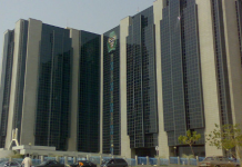 CBN, AGF Accused of plot to divert LG Funds