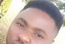 Final year student dies in Delta river OrijoReporter.com, Precious Omordia
